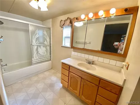 2845 E Hearne Ave, Kingman, AZ 86409 photo 20
