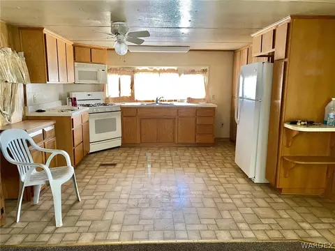2845 E Hearne Ave, Kingman, AZ 86409 photo 5