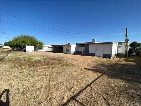 2845 E Hearne Ave, Kingman, AZ 86409 photo 24