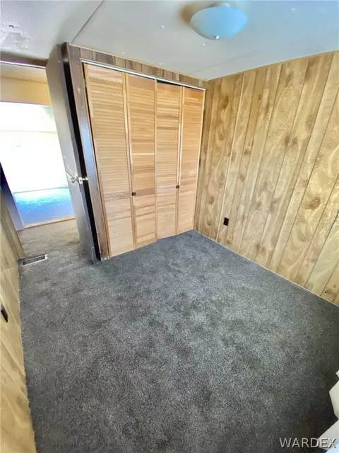 2845 E Hearne Ave, Kingman, AZ 86409 photo 10
