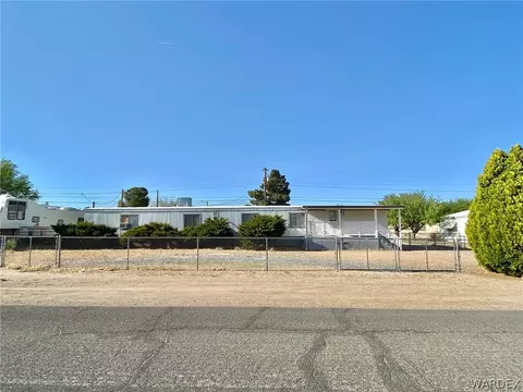 2845 E Hearne Ave, Kingman, AZ 86409 photo 2