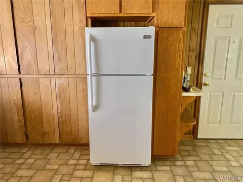 2845 E Hearne Ave, Kingman, AZ 86409 photo 6