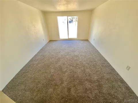 2845 E Hearne Ave, Kingman, AZ 86409 photo 13