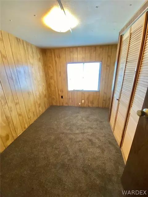 2845 E Hearne Ave, Kingman, AZ 86409 photo 15