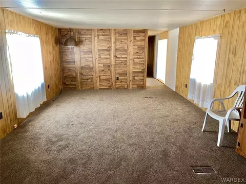 2845 E Hearne Ave, Kingman, AZ 86409 photo 9