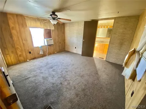 2845 E Hearne Ave, Kingman, AZ 86409 photo 17
