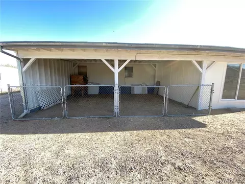 2845 E Hearne Ave, Kingman, AZ 86409 photo 25
