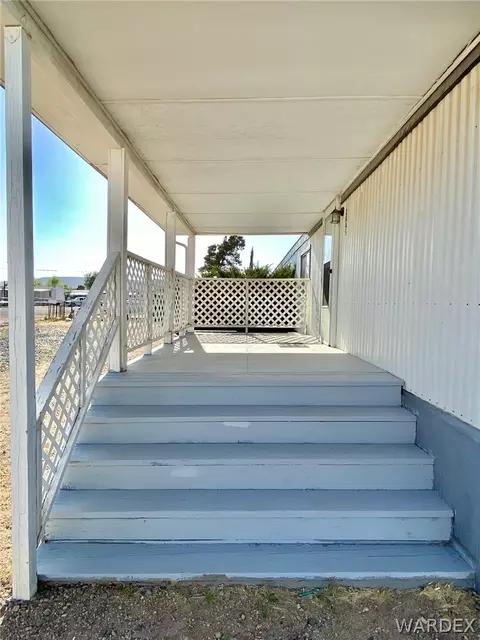 2845 E Hearne Ave, Kingman, AZ 86409 photo 4