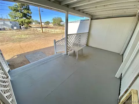 2845 E Hearne Ave, Kingman, AZ 86409 photo 21
