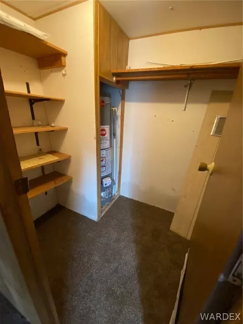 2845 E Hearne Ave, Kingman, AZ 86409 photo 18