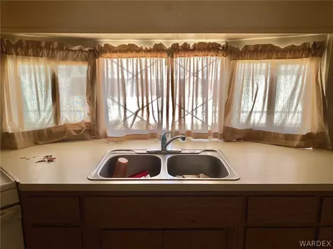 2845 E Hearne Ave, Kingman, AZ 86409 photo 8