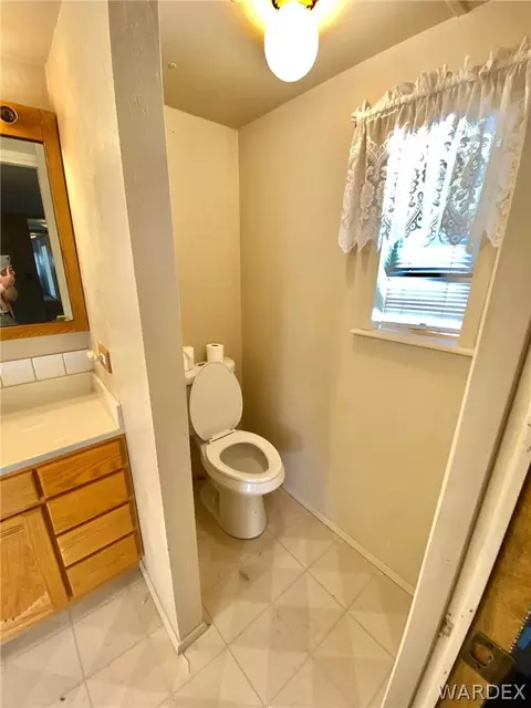 2845 E Hearne Ave, Kingman, AZ 86409 photo 19