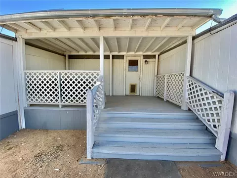 2845 E Hearne Ave, Kingman, AZ 86409 photo 22