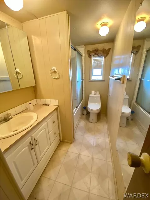 2845 E Hearne Ave, Kingman, AZ 86409 photo 14