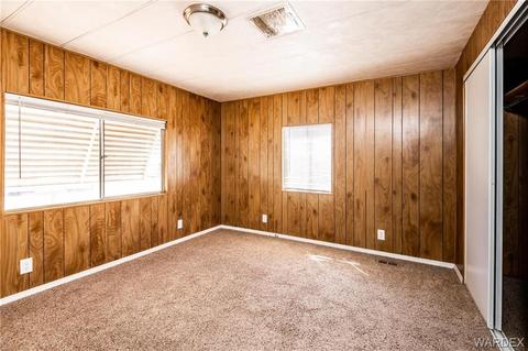 2344 E Lass Ave, Kingman, AZ 86409 photo 11