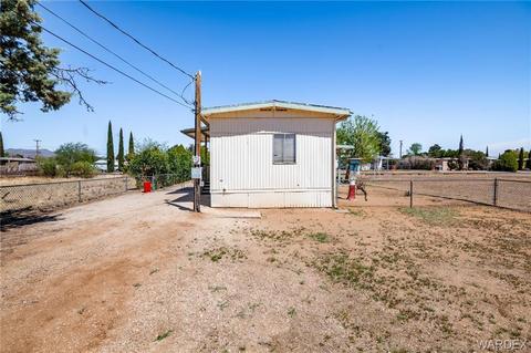 2344 E Lass Ave, Kingman, AZ 86409 photo 24