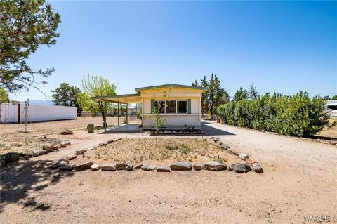 2344 E Lass Ave, Kingman, AZ 86409 photo 17