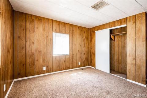 2344 E Lass Ave, Kingman, AZ 86409 photo 12