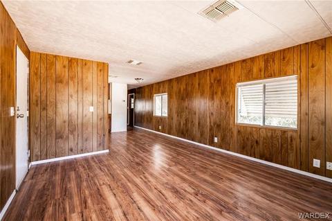 2344 E Lass Ave, Kingman, AZ 86409 photo 6