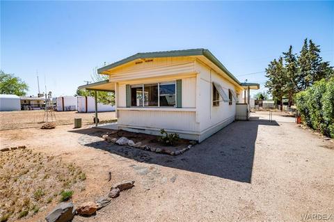 2344 E Lass Ave, Kingman, AZ 86409 photo 19