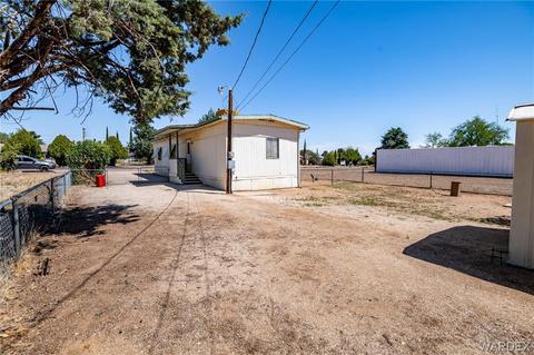 2344 E Lass Ave, Kingman, AZ 86409 photo 23
