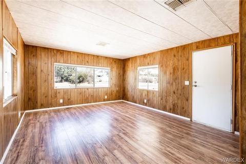 2344 E Lass Ave, Kingman, AZ 86409 photo 4