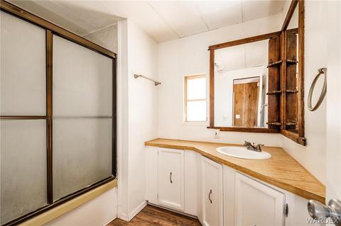 2344 E Lass Ave, Kingman, AZ 86409 photo 14