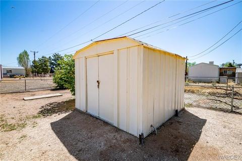 2344 E Lass Ave, Kingman, AZ 86409 photo 30