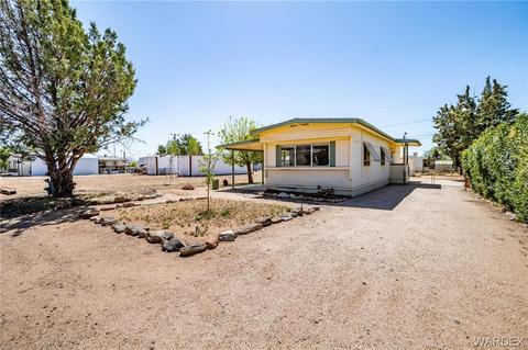 2344 E Lass Ave, Kingman, AZ 86409 photo 18