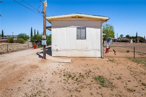 2344 E Lass Ave, Kingman, AZ 86409 photo 27