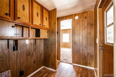 2344 E Lass Ave, Kingman, AZ 86409 photo 15
