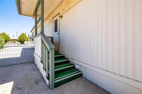 2344 E Lass Ave, Kingman, AZ 86409 photo 29