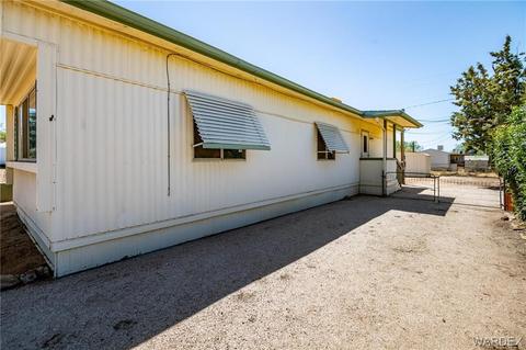 2344 E Lass Ave, Kingman, AZ 86409 photo 22