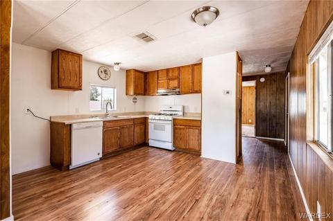2344 E Lass Ave, Kingman, AZ 86409 photo 7