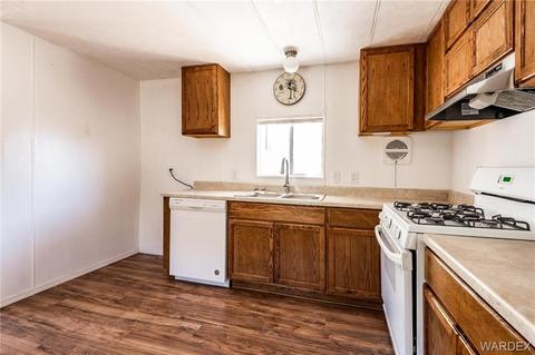 2344 E Lass Ave, Kingman, AZ 86409 photo 10