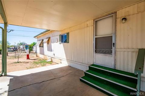 2344 E Lass Ave, Kingman, AZ 86409 photo 21