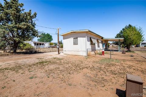 2344 E Lass Ave, Kingman, AZ 86409 photo 25