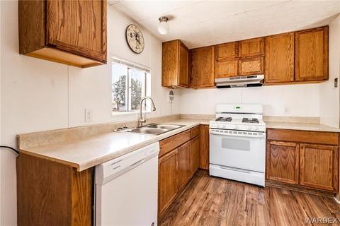 2344 E Lass Ave, Kingman, AZ 86409 photo 9