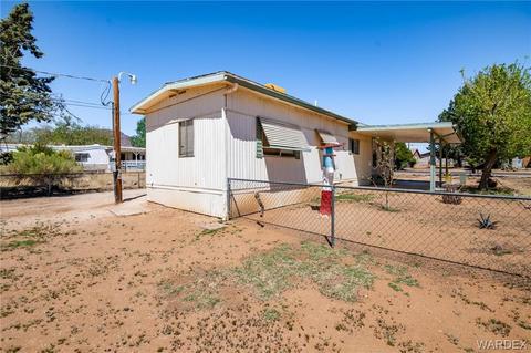 2344 E Lass Ave, Kingman, AZ 86409 photo 26