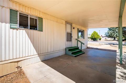 2344 E Lass Ave, Kingman, AZ 86409 photo 20