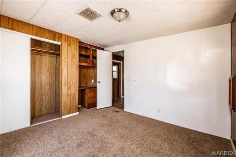 2344 E Lass Ave, Kingman, AZ 86409 photo 13