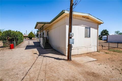 2344 E Lass Ave, Kingman, AZ 86409 photo 28