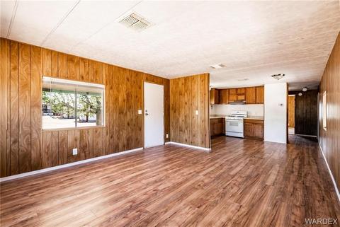 2344 E Lass Ave, Kingman, AZ 86409 photo 5