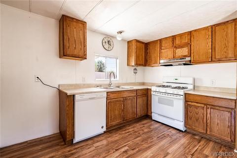 2344 E Lass Ave, Kingman, AZ 86409 photo 8