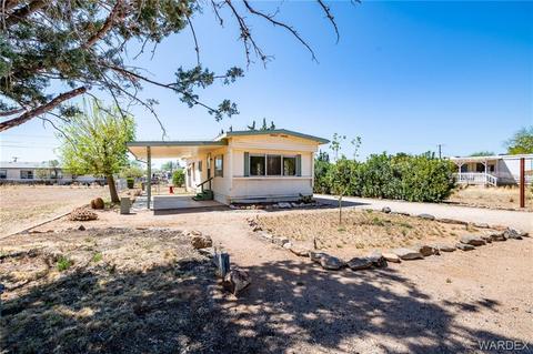 2344 E Lass Ave, Kingman, AZ 86409 photo 16