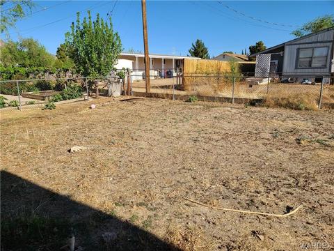 2275 E Lass Ave, Kingman, AZ 86409 photo 18