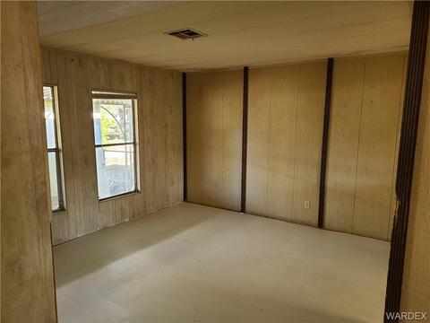 2275 E Lass Ave, Kingman, AZ 86409 photo 14