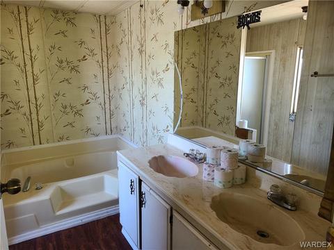 2275 E Lass Ave, Kingman, AZ 86409 photo 13