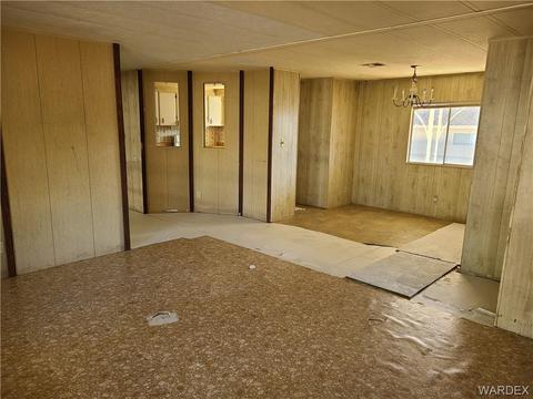 2275 E Lass Ave, Kingman, AZ 86409 photo 7