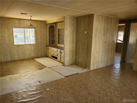 2275 E Lass Ave, Kingman, AZ 86409 photo 8